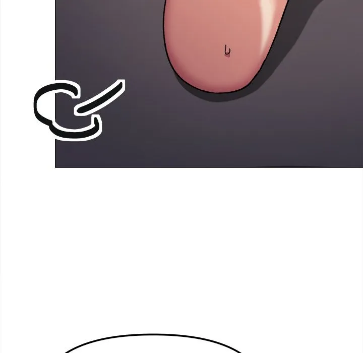 Read Someone Stop Her! chapter 71 image 57 on Lezhin