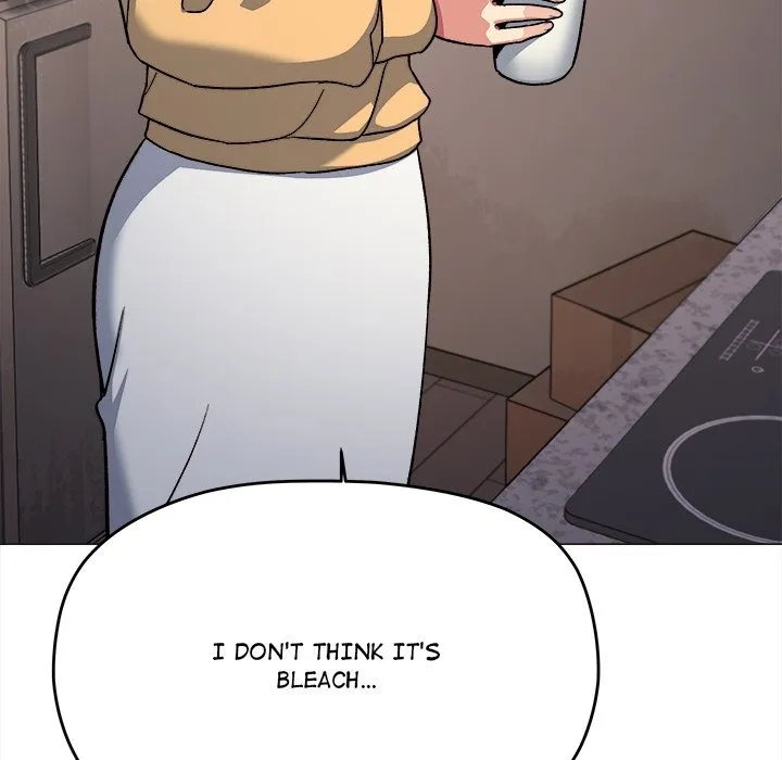 Read Someone Stop Her! chapter 71 image 6 on Lezhin