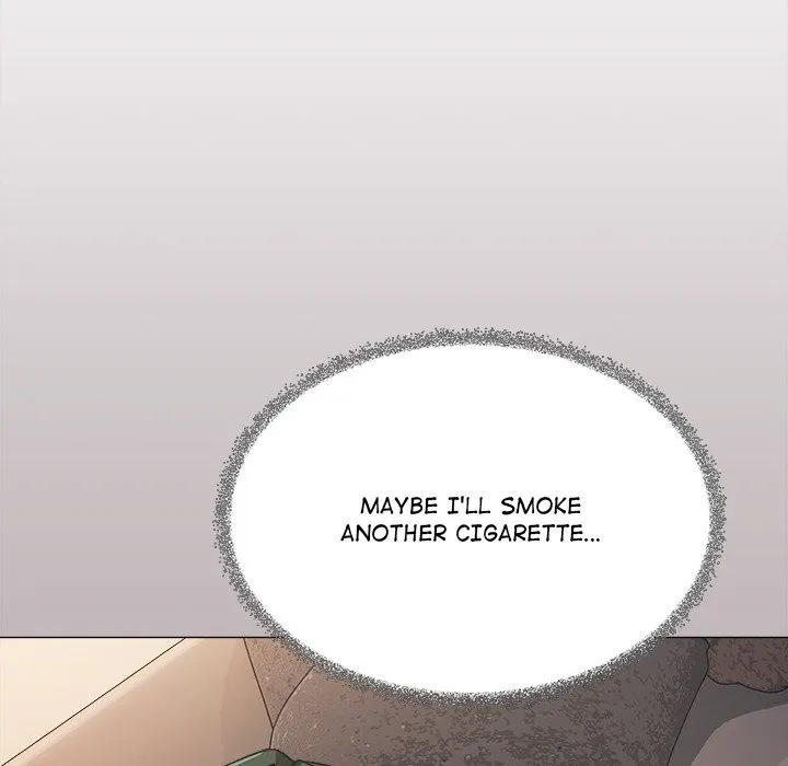 Read Someone Stop Her! chapter 71 image 61 on Lezhin