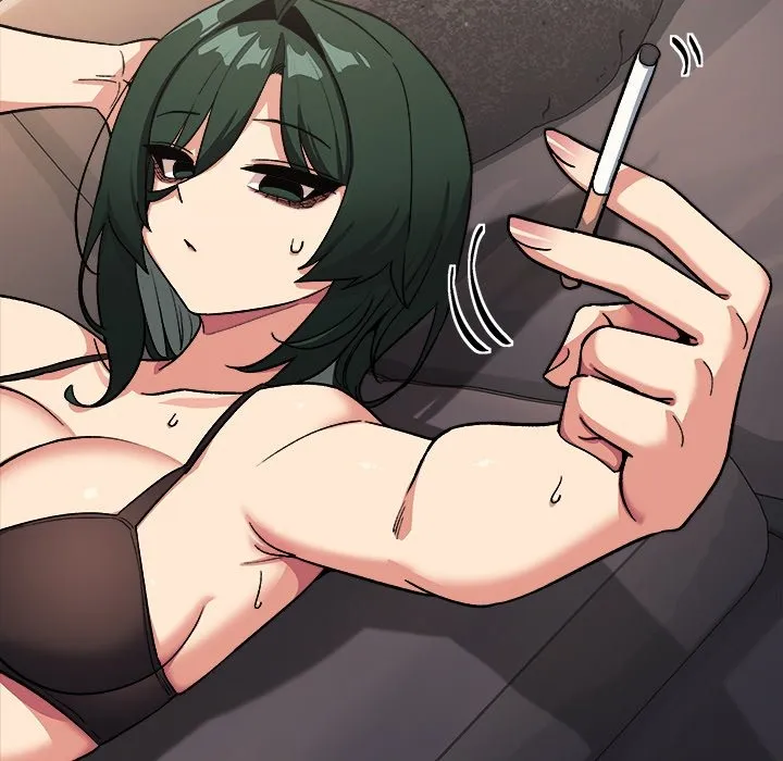 Read Someone Stop Her! chapter 71 image 62 on Lezhin
