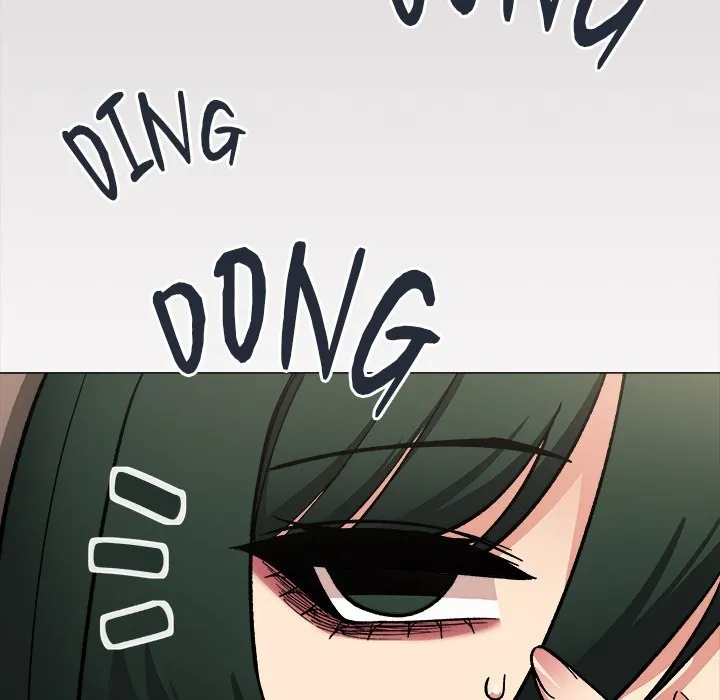 Read Someone Stop Her! chapter 71 image 64 on Lezhin
