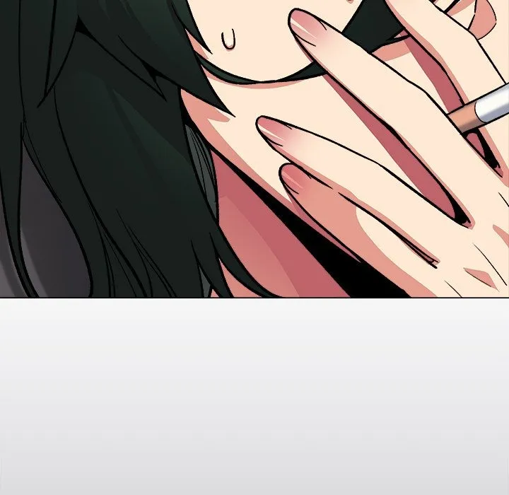 Read Someone Stop Her! chapter 71 image 65 on Lezhin