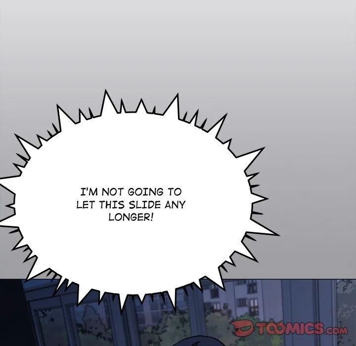 Read Someone Stop Her! chapter 71 image 66 on Lezhin
