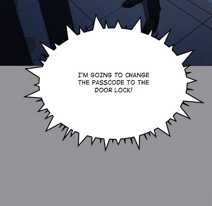 Read Someone Stop Her! chapter 71 image 68 on Lezhin