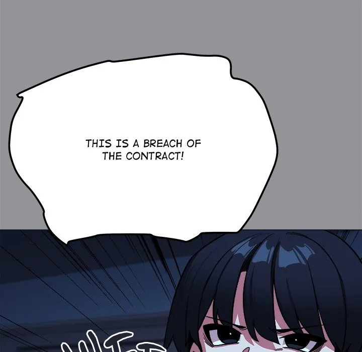 Read Someone Stop Her! chapter 71 image 69 on Lezhin