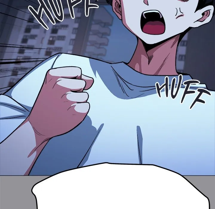 Read Someone Stop Her! chapter 71 image 70 on Lezhin
