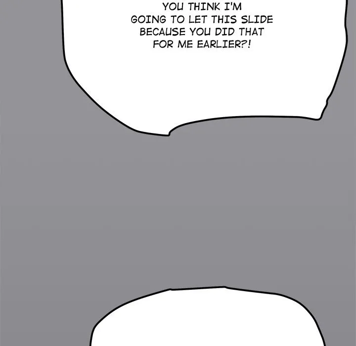 Read Someone Stop Her! chapter 71 image 71 on Lezhin