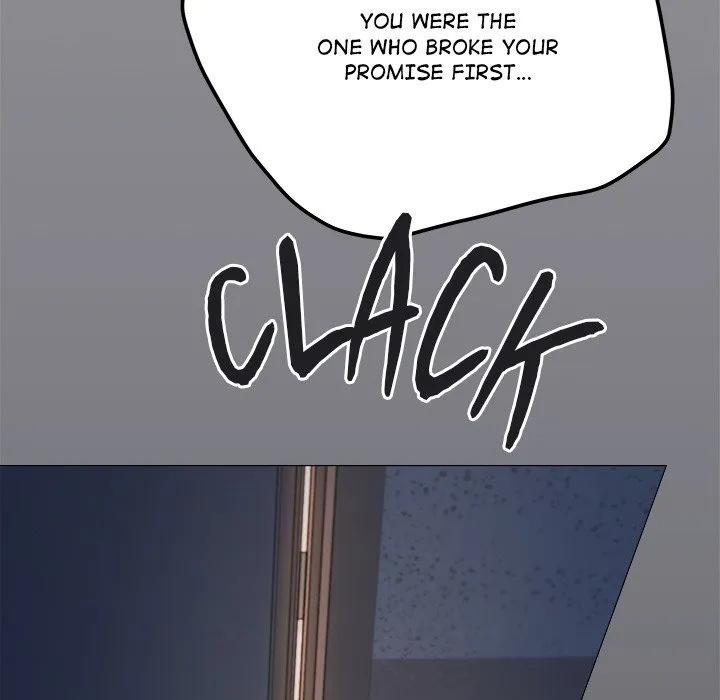 Read Someone Stop Her! chapter 71 image 72 on Lezhin