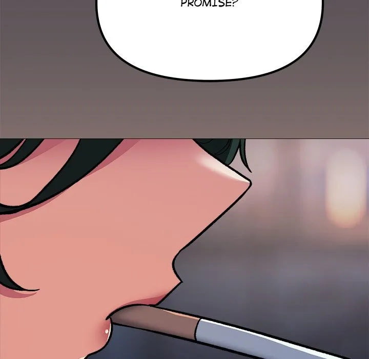 Read Someone Stop Her! chapter 71 image 75 on Lezhin
