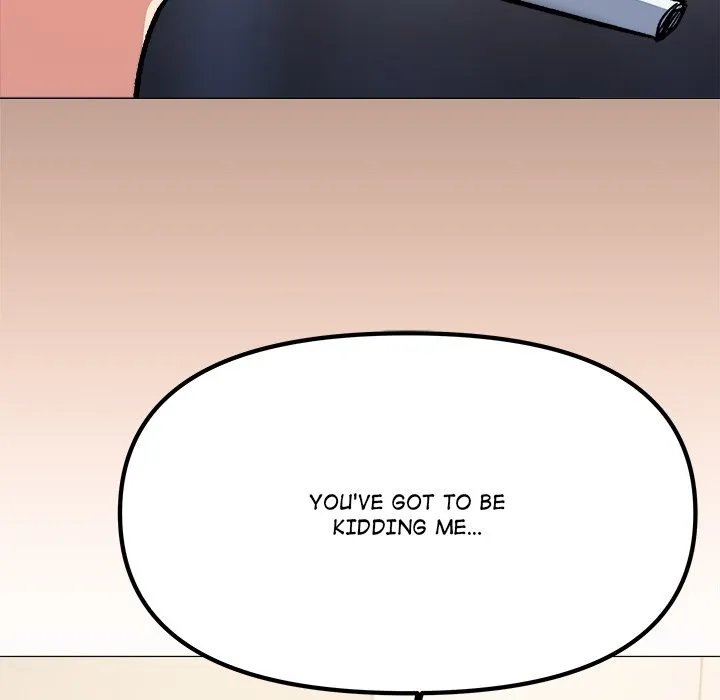 Read Someone Stop Her! chapter 71 image 76 on Lezhin