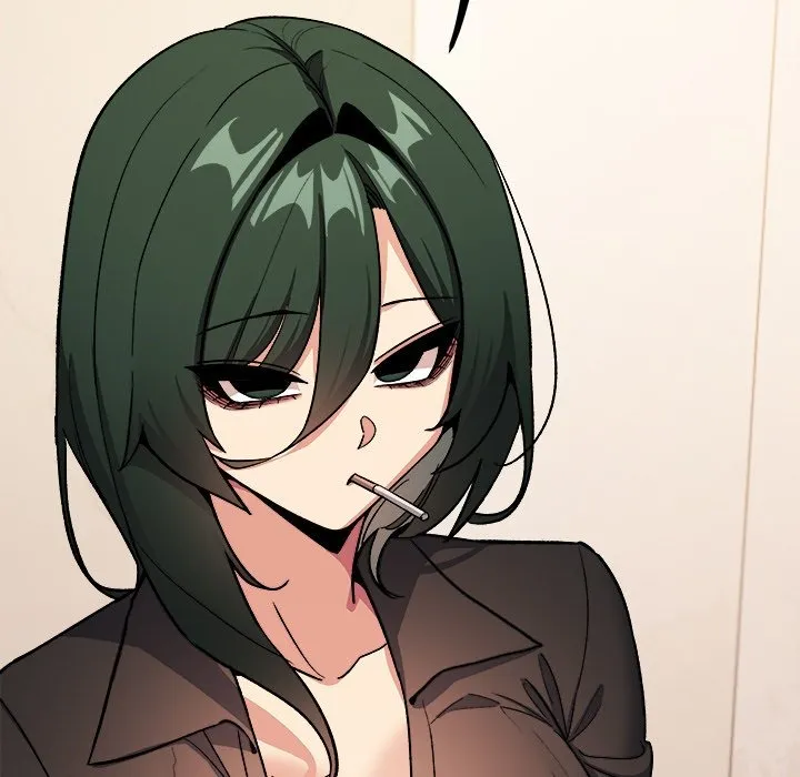 Read Someone Stop Her! chapter 71 image 77 on Lezhin