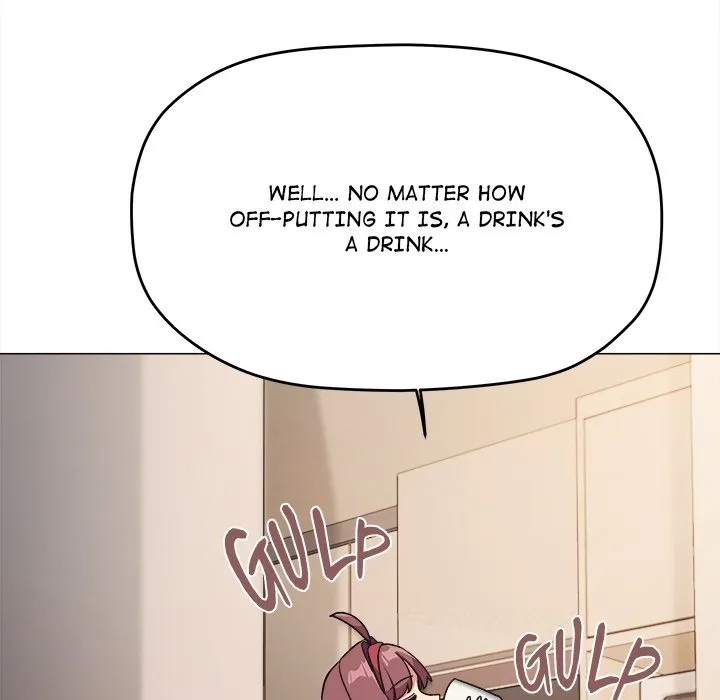 Read Someone Stop Her! chapter 71 image 8 on Lezhin