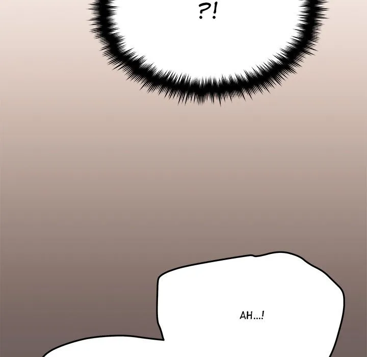 Read Someone Stop Her! chapter 71 image 80 on Lezhin