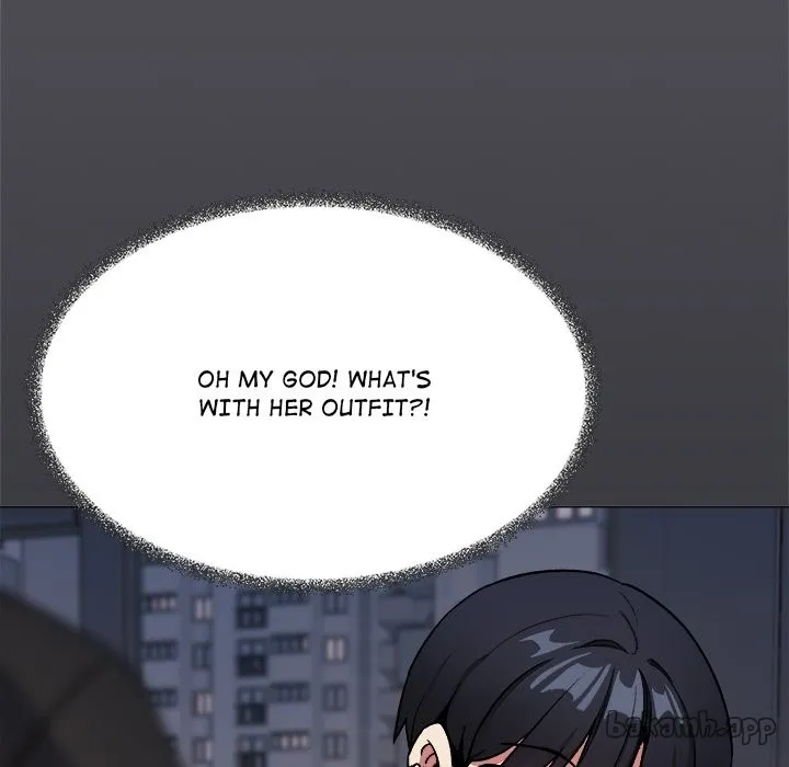Read Someone Stop Her! chapter 71 image 83 on Lezhin