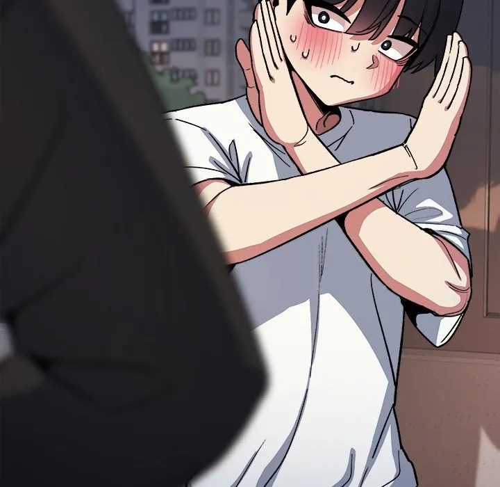 Read Someone Stop Her! chapter 71 image 84 on Lezhin