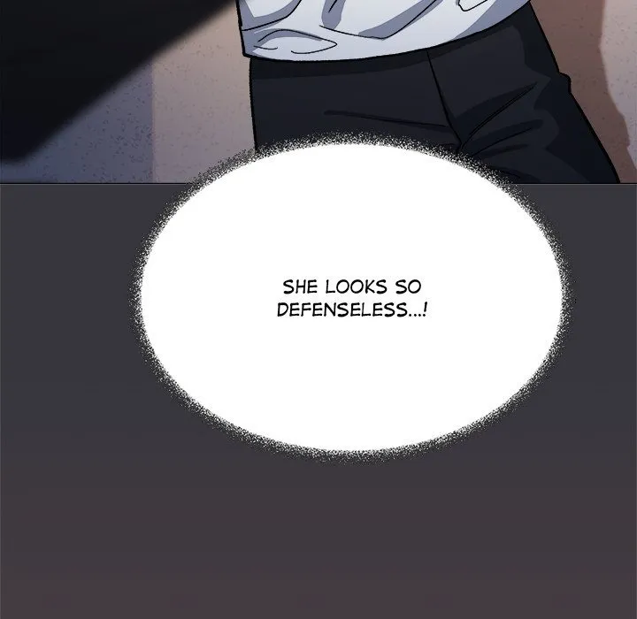 Read Someone Stop Her! chapter 71 image 85 on Lezhin