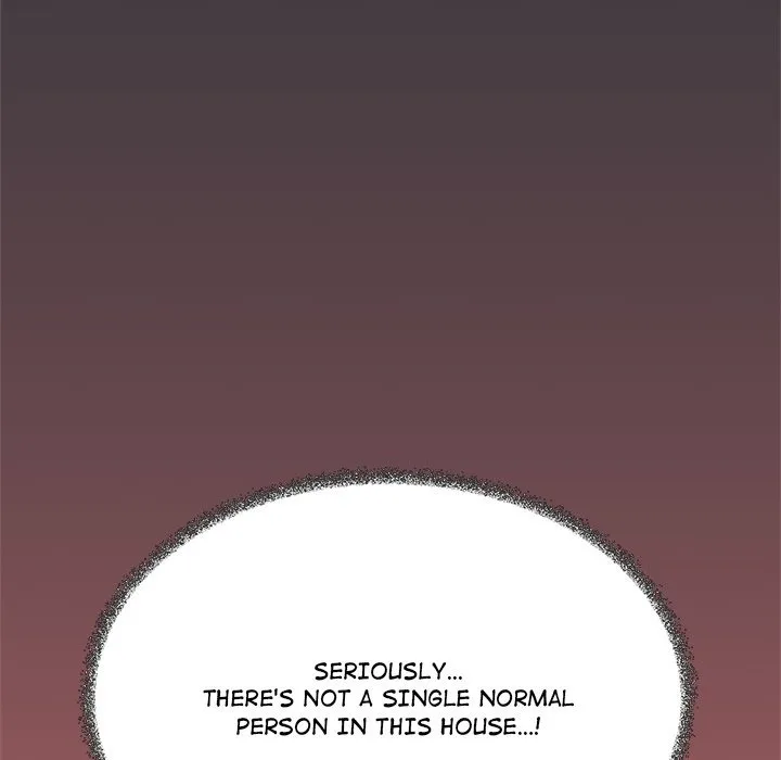 Read Someone Stop Her! chapter 71 image 86 on Lezhin