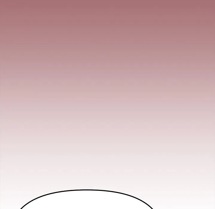 Read Someone Stop Her! chapter 71 image 89 on Lezhin