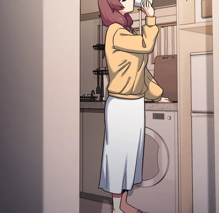 Read Someone Stop Her! chapter 71 image 9 on Lezhin