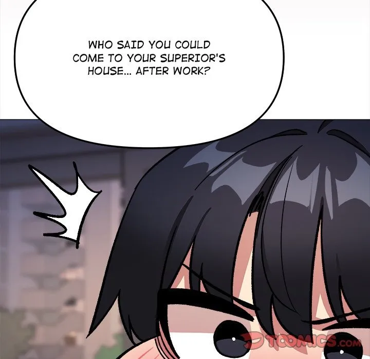 Read Someone Stop Her! chapter 71 image 90 on Lezhin