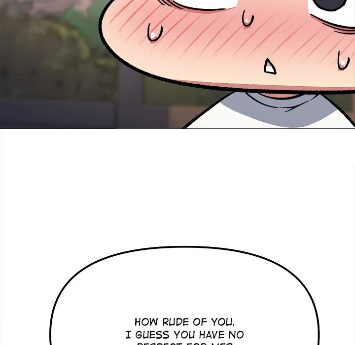 Read Someone Stop Her! chapter 71 image 91 on Lezhin