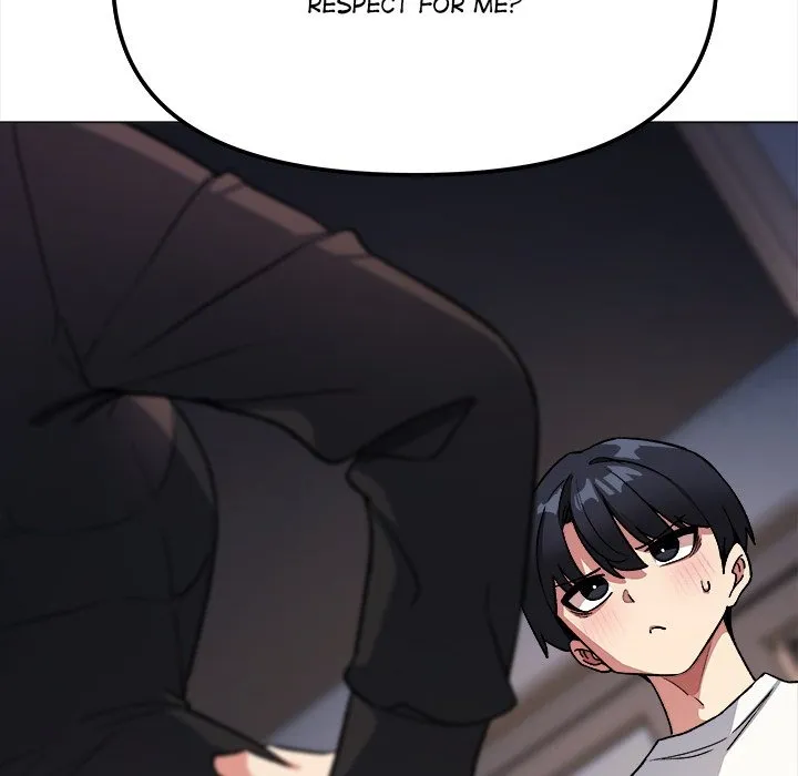 Read Someone Stop Her! chapter 71 image 92 on Lezhin