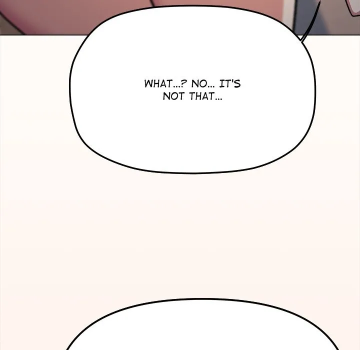 Read Someone Stop Her! chapter 71 image 94 on Lezhin