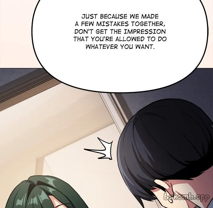 Read Someone Stop Her! chapter 71 image 95 on Lezhin