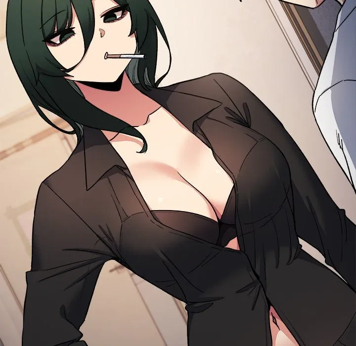 Read Someone Stop Her! chapter 71 image 96 on Lezhin