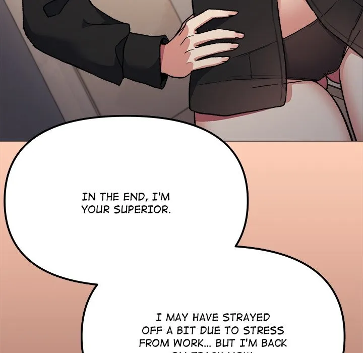 Read Someone Stop Her! chapter 71 image 97 on Lezhin