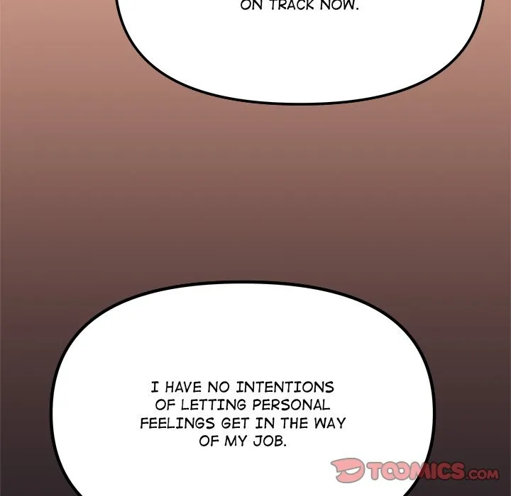 Read Someone Stop Her! chapter 71 image 98 on Lezhin