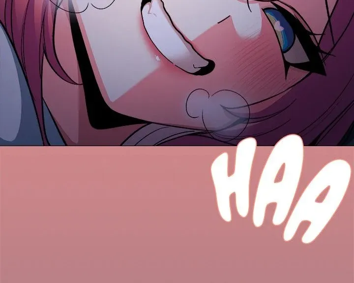 Read Someone Stop Her! chapter 72 image 11 on Lezhin