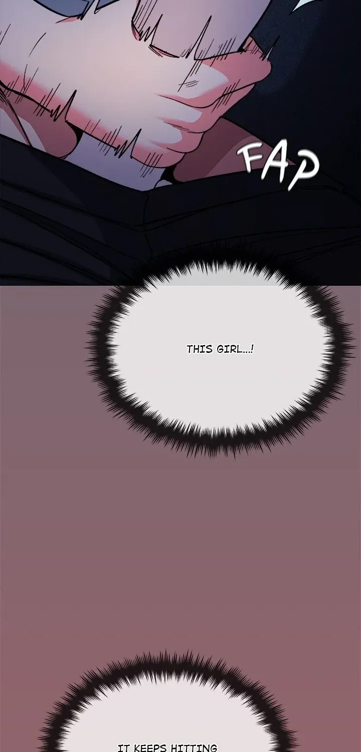 Read Someone Stop Her! chapter 72 image 14 on Lezhin