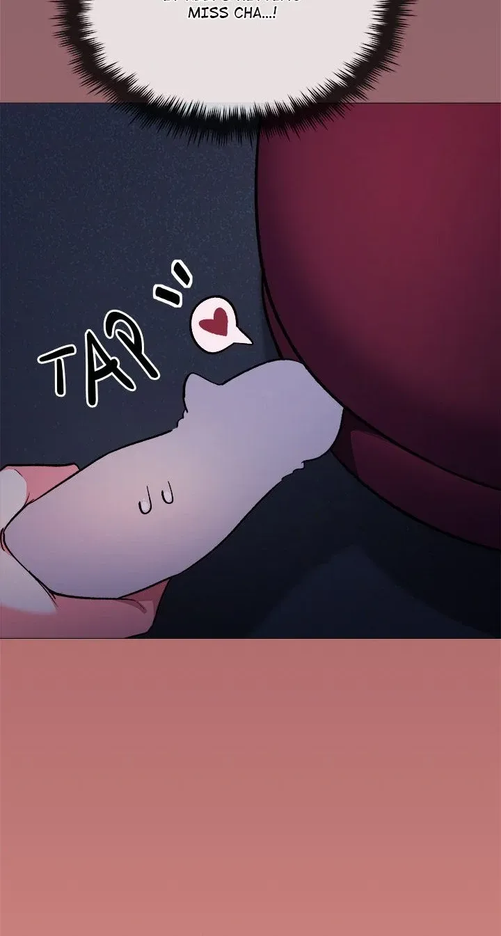 Read Someone Stop Her! chapter 72 image 15 on Lezhin