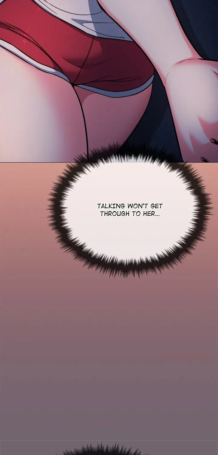 Read Someone Stop Her! chapter 72 image 17 on Lezhin
