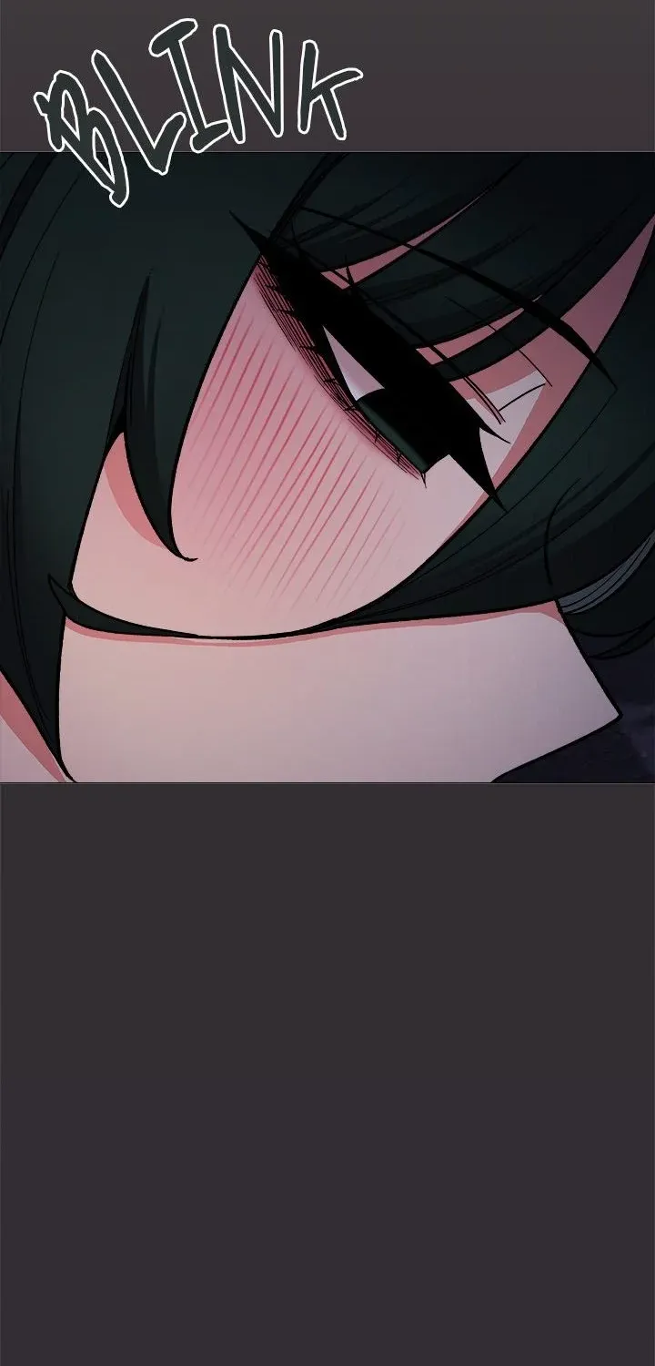 Read Someone Stop Her! chapter 72 image 27 on Lezhin