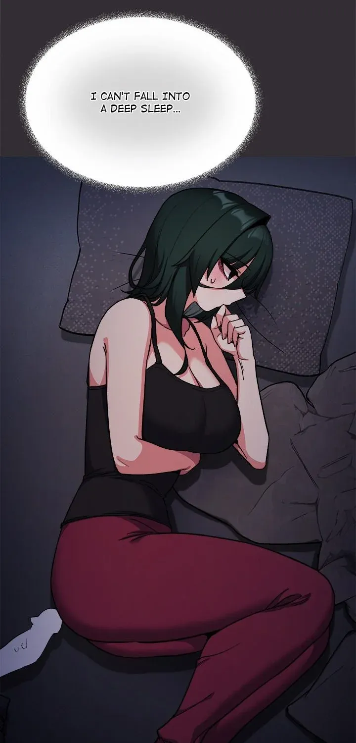 Read Someone Stop Her! chapter 72 image 28 on Lezhin
