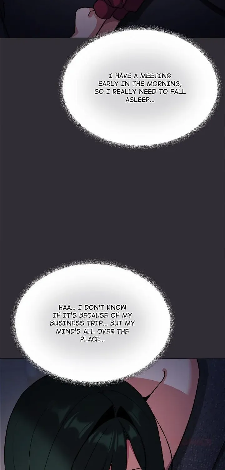 Read Someone Stop Her! chapter 72 image 29 on Lezhin
