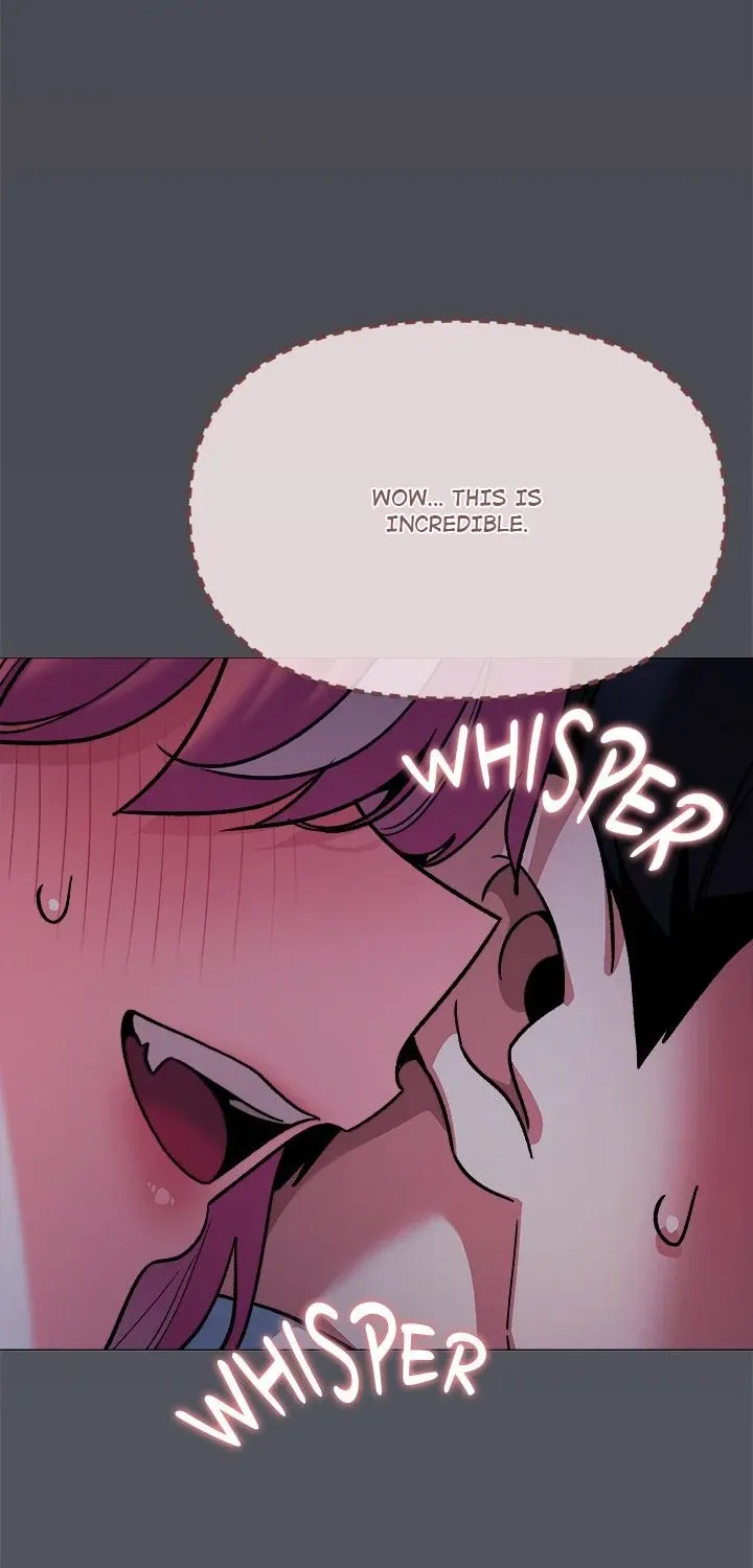 Read Someone Stop Her! chapter 72 image 3 on Lezhin