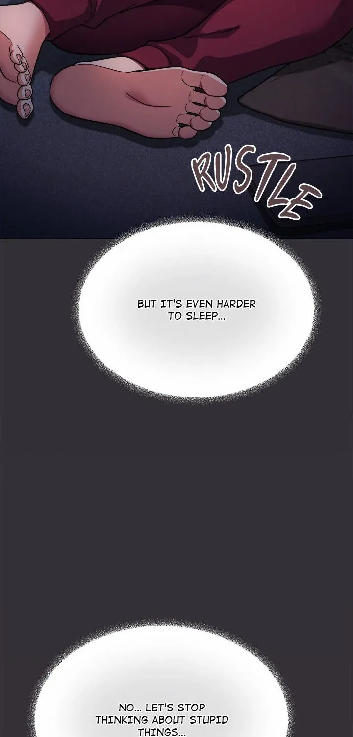 Read Someone Stop Her! chapter 72 image 32 on Lezhin