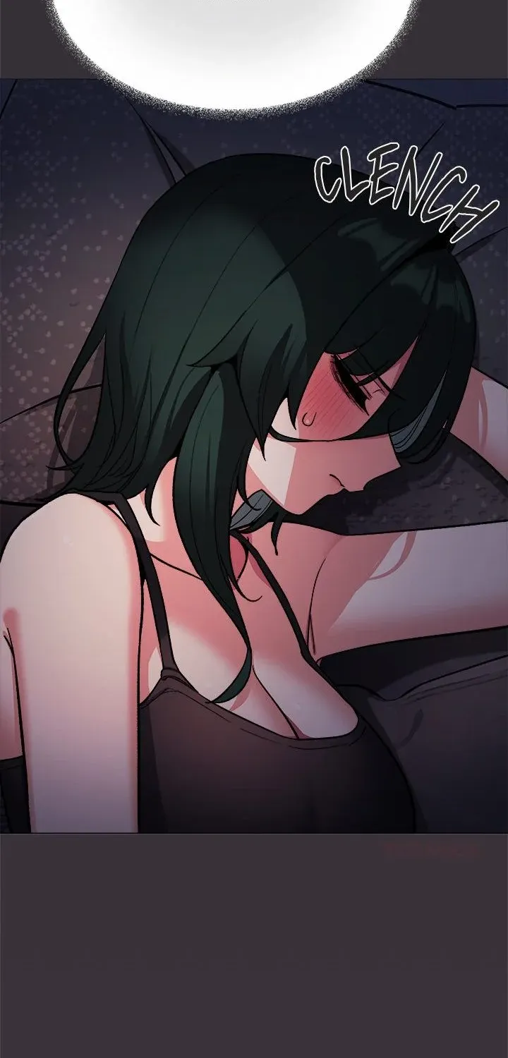 Read Someone Stop Her! chapter 72 image 33 on Lezhin
