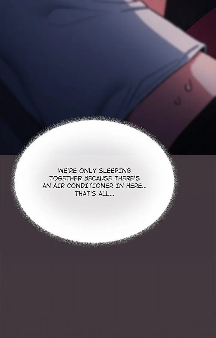 Read Someone Stop Her! chapter 72 image 35 on Lezhin