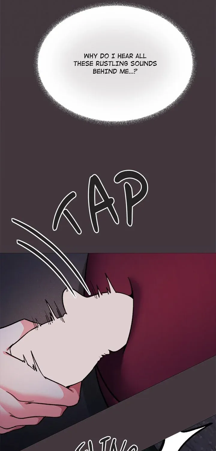 Read Someone Stop Her! chapter 72 image 36 on Lezhin