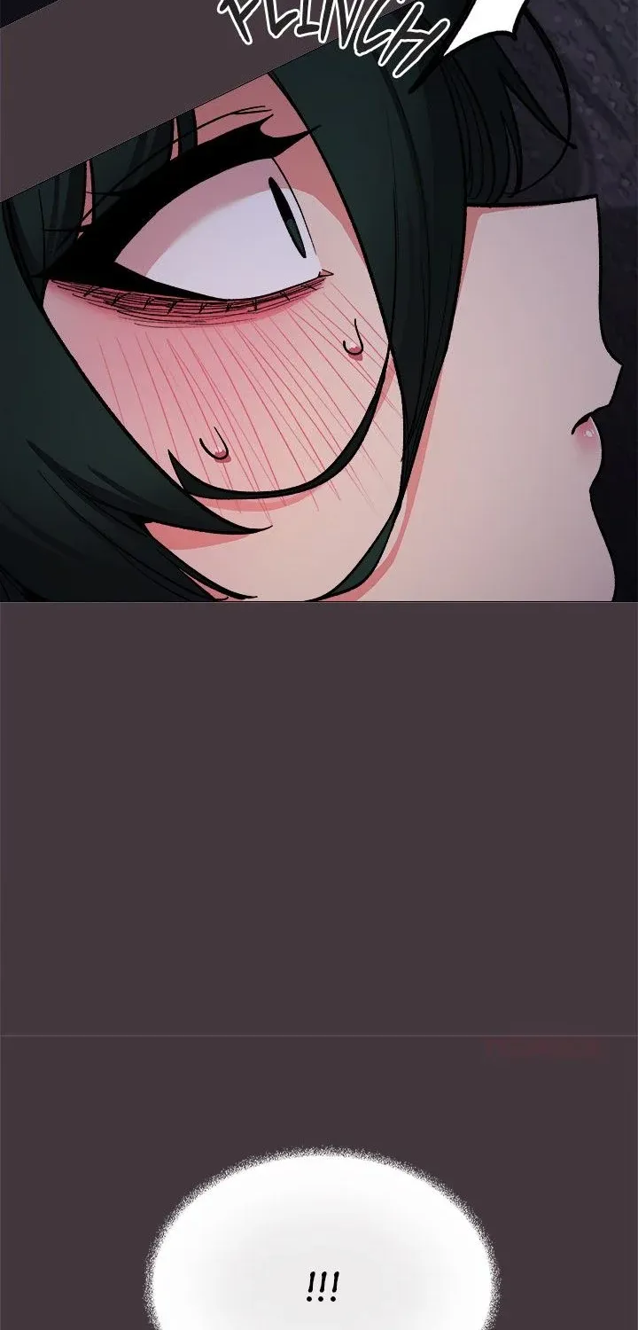 Read Someone Stop Her! chapter 72 image 37 on Lezhin