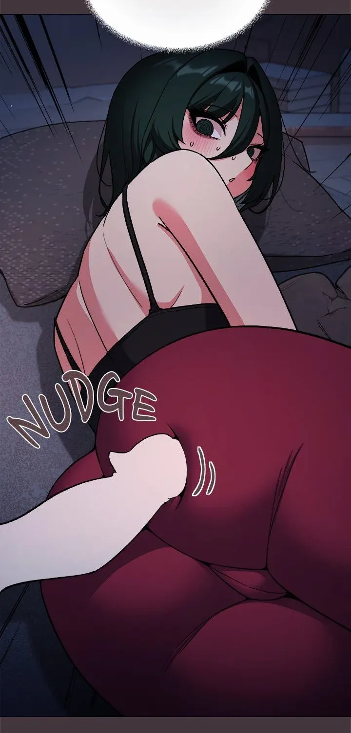 Read Someone Stop Her! chapter 72 image 38 on Lezhin