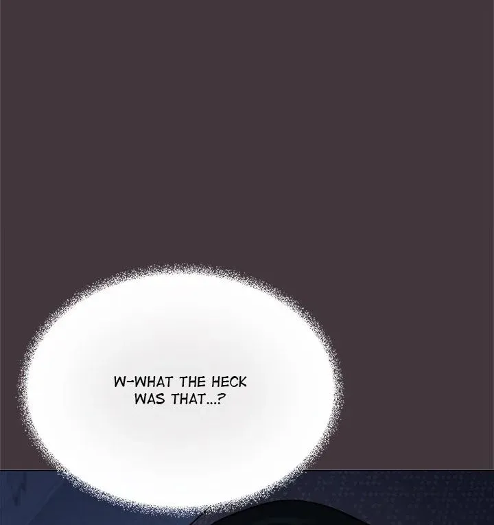 Read Someone Stop Her! chapter 72 image 39 on Lezhin