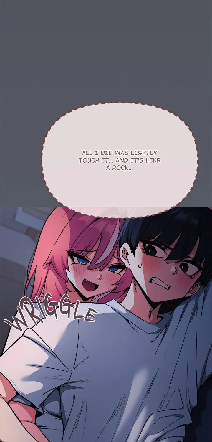 Read Someone Stop Her! chapter 72 image 4 on Lezhin
