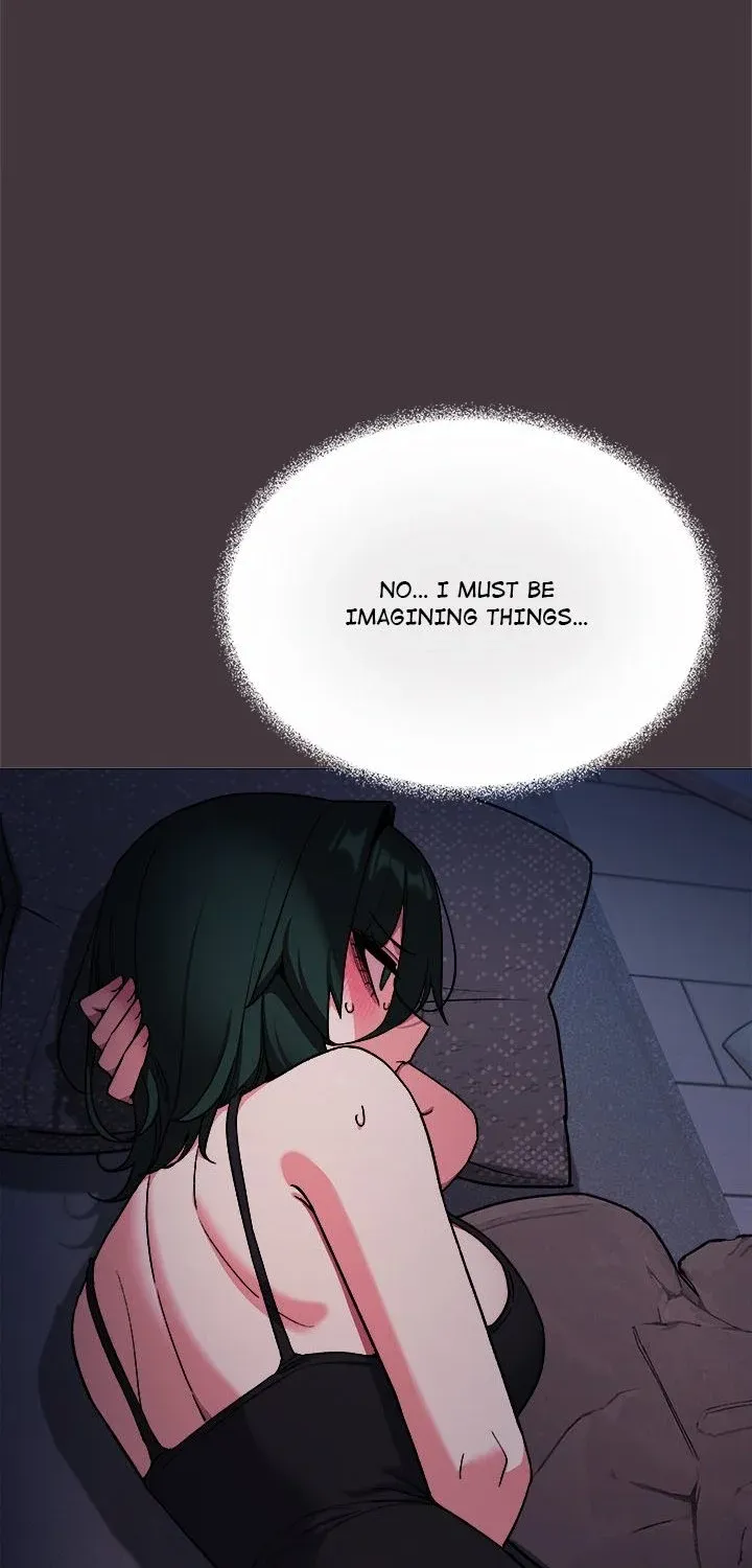 Read Someone Stop Her! chapter 72 image 41 on Lezhin