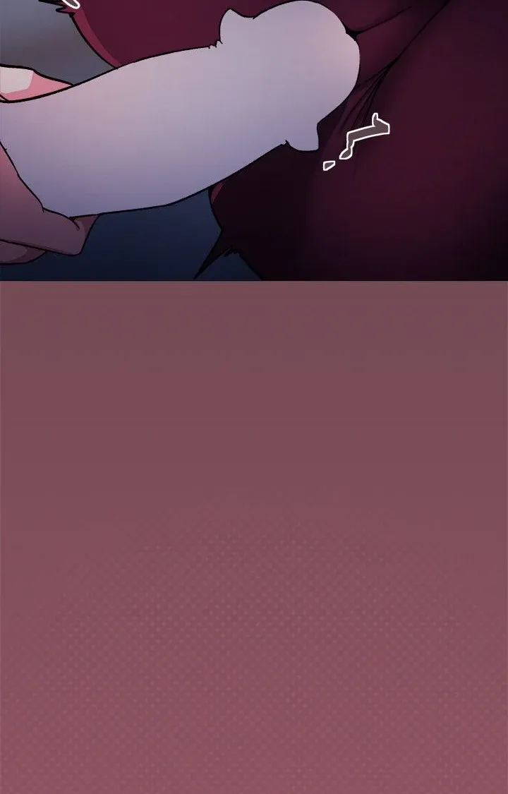 Read Someone Stop Her! chapter 72 image 43 on Lezhin