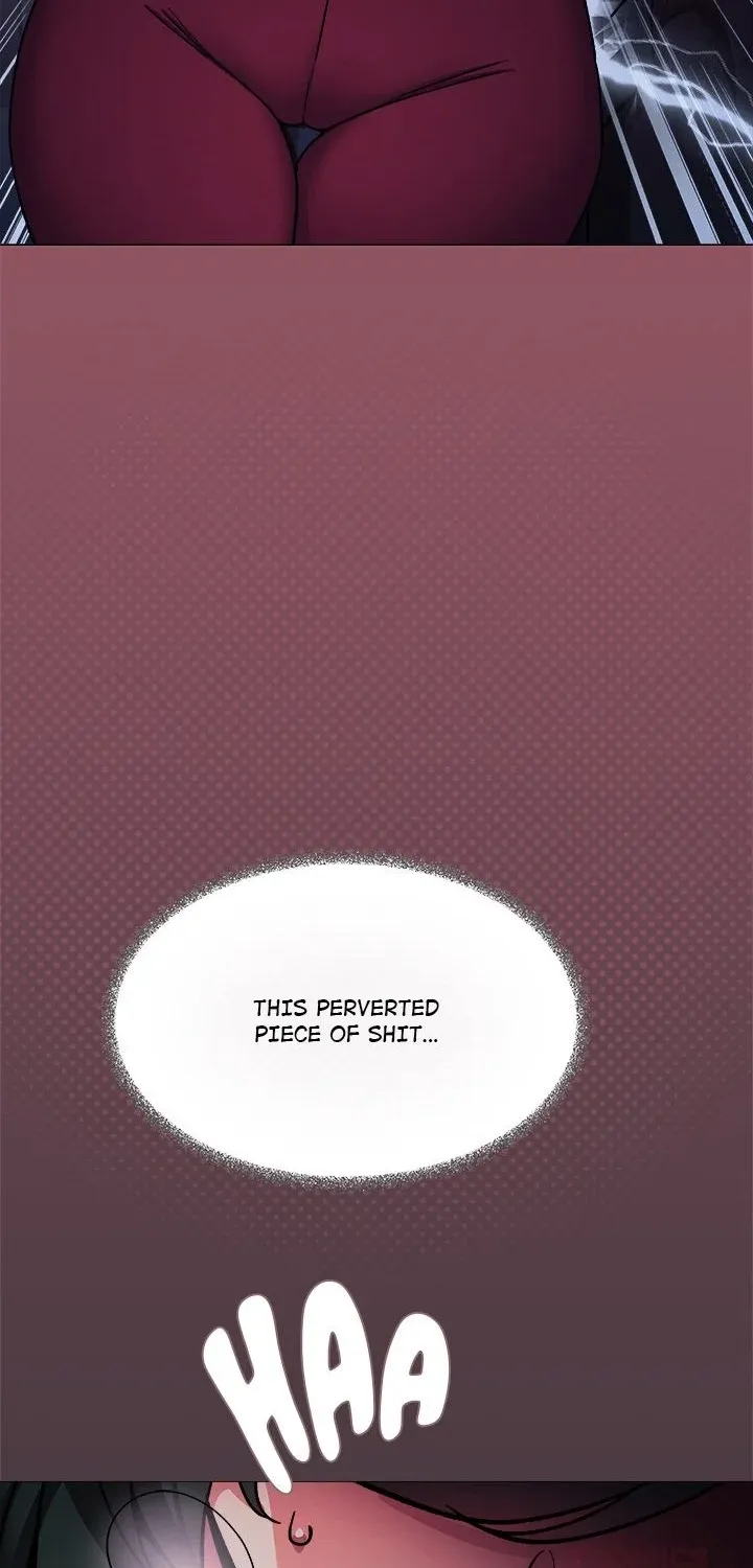 Read Someone Stop Her! chapter 72 image 45 on Lezhin